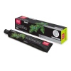 Splat Special Blackwood Diş Macunu 2 x 75 ML