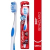 Colgate 360° Visible White Diş Fırçası Medium