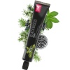 Splat Special Blackwood Diş Macunu 3 x 75 ML