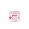 Johnsons Baby Parfümlü Vazelin 100 ML
