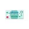 Johnsons Baby Sütlü Sabun 100 G