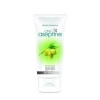 Cire Zeytinyağı Aseptine 75 ML