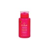 Gülşah Nail Polish Remover E Vitaminli Pompalı Aseton 175 ML