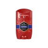 Old Spice Captain Deodorant Stick 50 ML