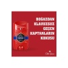Old Spice Captain Deodorant Stick 50 ML