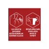 Old Spice Captain Deodorant Stick 50 ML