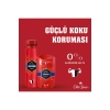 Old Spice Captain Deodorant Stick 50 ML