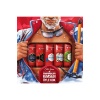 Old Spice Captain Deodorant Stick 50 ML