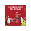 Old Spice Captain Deodorant Stick 50 ML