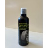 Parlawax Plastik Restore Edici ve Lastik Parlatıcı 250 Ml