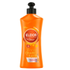 Elidor 7/24 Anında Onarıcı Bakım Şekillendirici Saç Bakım Kremi 265 ML