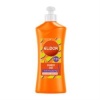 Elidor 7/24 Anında Onarıcı Bakım Şekillendirici Saç Bakım Kremi 265 ML