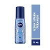 Nivea Fresh Active Pump Erkek Sprey Deodorant 75 ML