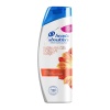 Head & Shoulders 2 in 1 Kadınlara Özel Dökülme Karşıtı Şampuan 350 ML