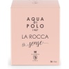 Aqua Di Polo La Rocca Sense Kadın Edp 50 ml