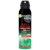 Garnier Men Deodorant Güçlü Koruma 150 ml