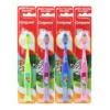 Colgate 2+ Yaş Çocuk Diş Fırçası Extra Soft