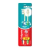Colgate Super Flexi Orta 1+1 Diş Fırçası