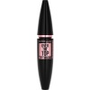 Maybelline Over The Top Volume Express Maskara Siyah
