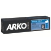 Arko Men Cool Tıraş Kremi 100 G