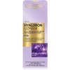 LOreal Paris Hyaluron Uzmanı Cilt Dolgunlaştıran Nemlendirici Göz Kremi 15 ML