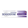 Sensodyne Diş Eti Bakımı Diş Macunu 75 ML