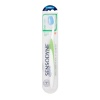 Sensodyne Tam Koruma Diş Fırçası Yumuşak