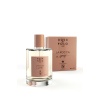 Aqua Di Polo La Rocca Kadın Parfüm 50 ml