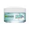 Garnier Hyaluronik Aloe Jel Gece Kremi 50ml