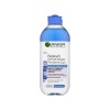 Garnier Besleyici Çift Fazlı Micellar Makyaj Temizleme Suyu 400 ML