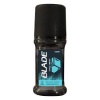 Blade Cool Fresh Erkek Roll-On Deodorant 50 ML