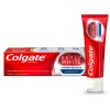Colgate Optic White Instant Diş Macunu 50 ml