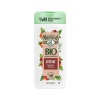 Le Petit Marseillais Duş Jeli Kestane 400 ml