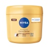 Nivea El Ve Vücut Bakım Kremi Cocoa Butter 400 ML