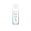 Emotion  Ocean Deo Fresh 100 ml Sprey