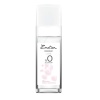 Emotion Love Deo Sprey 100 ml
