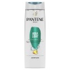 Pantene Şampuan Aqua Lıght 300 Ml