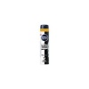 Nivea Men Black White Original 200 ml