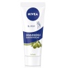 Nivea El Kremi Zeytinyağı Özlü 100 ml