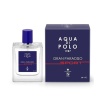 Aqua Di Polo 1987 Gran Paradiso Sport 50 ML Edp Erkek Parfüm