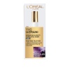 Loreal Paris Yaş Uzmanı 50 Kırışıklık Karşıtı Yenileyici Göz Kremi 15 ml