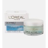 LOreal Paris Üç Etkili Nemlendirici Jel Krem Uzun Süreli Nemlendirme 50 ml