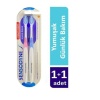 Sensodyne Günlük Bakım Diş Fırçası Yumuşak 1+1