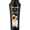 Gliss Ultimate Repair Şampuan 500 ML