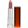 Maybelline New York Color Sensational Ruj - 630 Velvet Beige - Nude Pembe