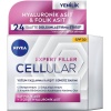 Nivea Expert Filler Cellular Yoğun Yaşlanma Karşıtı Gündüz Kremi SPF30 50 ml