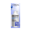 LOreal Paris Collagen Expert Yaşlanma Karşıtı Serum