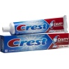 CREST Cavity Protection Regular Paste Diş Macunu 232gr