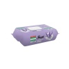 Sleepy Yüzey Temizlik Havlusu 100lü - Lavantalı