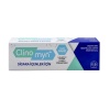 Clinomyn Sigara İçenler İçin Diş Macunu 75 ml